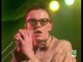 Derribos Arias - 1983-11-17 - Tup�s En Crecimiento