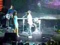Factor-X-Julio-baila