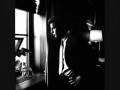 Robert F. Kennedy