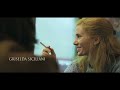 Ver Trailer