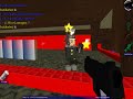 Blockland retail fun dm Blockland retail fun dm