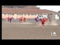 calcio spettacolo de biancavilla