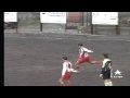 calcio spettacolo de biancavilla