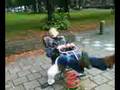 videos de Lol in speeltuin xD (mandynaomihannah