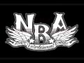 CLIP # 7 FROM THE 2009 NBA ENT STREET DVD THE TAKEOVER