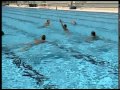 Click to View : ALLENAMENTO NAZIONALE ITALIANA - giugno 2012