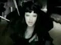 Christina Aguilera - Fighter Christina Aguilera - Fighter