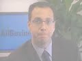 AllBusiness.com Expert Sales Adviser Keith Rosen AllBusiness.com Expert Sales Adviser Keith Rosen