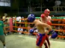 me-and-sean-boxing-r