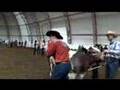 Challenge #9:THE 4-H SHOWDOWN!