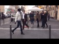Italiani - Centri d