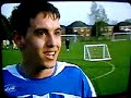 wigan-athletic-football-in-the-community.html