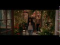 Beastly Exclusive Featurette