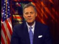 Sen. Richard Burr (R-NC) Delivers Weekly Republican Address On President's Budget