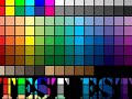 YouTube conversion test