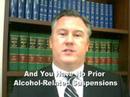 Connecticut DUI Work Permit Information
