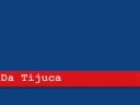 Produzida pelo Dj novinho Da tijuca..