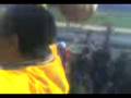 videos de ORGANIZANDO GOYA.3gp