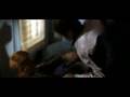  - MovieZen Video