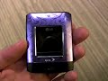LG Lotus