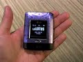 LG Lotus
