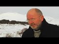 Icelandic Folklore Icelandic Folklore
