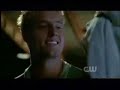 smallville Ollie lois