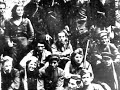 Jewish Partisans