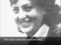 Jewish Partisans