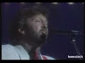 Eric Clapton & Mark Knopfler: & Elton John Layla (very fast) BEST VERSION
