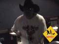 Chingo Bling Inbades Miami