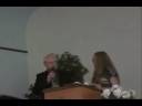 stangl81608part4of4 stangl81608part4of4
