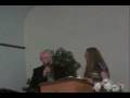 stangl81608part4of4