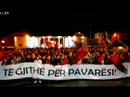 videos de UNIKKATIL Pavarsija e Kosoves feat. BadShipi NEW NEW TBA