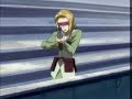Gundam Seed Destiny - 46 - The Song of Truth - Part 3/3