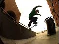 RE1000.com Promo for City People 2:Boston Creme Video