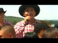 Kayado - Cerre mi corazon (Version Original)