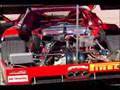 Gotta Have It TV - Ferrari F40 Racecar