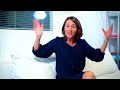 a partir du 1er d�cembre 2012, retrouvez les personnalit�s qui se sont engag�es aupr�s des petits fr�res des pauvres dans le calendrier de l'avent sur le sit...