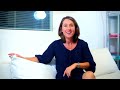 a partir du 1er d�cembre 2012, retrouvez les personnalit�s qui se sont engag�es aupr�s des petits fr�res des pauvres dans le calendrier de l'avent sur le sit...