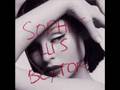 clip video Sophie Ellis-Bextor I Believe