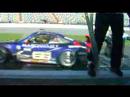 Daytona 24- Hour 20