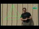 shortmovieclip - 3d - 2d Experiment -