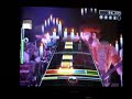 \"The Perfect Drug\" by Nine Inch Nails ( RockBand2 Expert Drums 98% 5* )