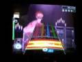 videos de 