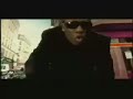 Search Video