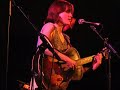 Devon Sproule - Stop By Anytime (live)