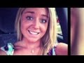 High school romance ends in arrest