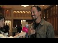 RAUL ARELLANO - Actor - MANILA SKIES