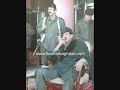 حاتم العراقي_سنه حلوه_ذكرى ميلاد القائد صدام حسين.